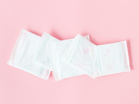 Optimieren Sie Ihr Triathlon-Training entsprechend Ihrem Menstruationszyklus: Klare Richtlinien und praktische Tipps zur besseren Energienutzung und Leistungssteigerung