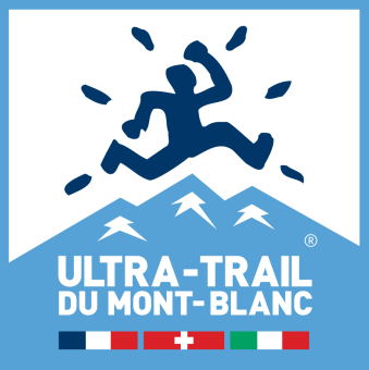 Explore Our Comprehensive and Progressive UTMB Training Plan for the Ultra-Trail du Mont-Blanc: Tips, Key Phases, Sample Workouts, and Strategy