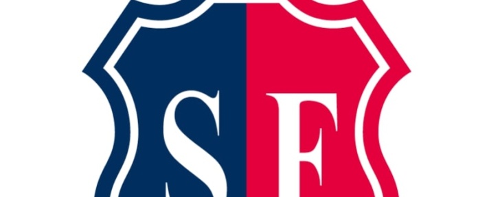 STADE FRANCAIS (PARIS)