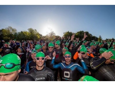 NATUREMAN VAR LES SALLES SUR VERDON