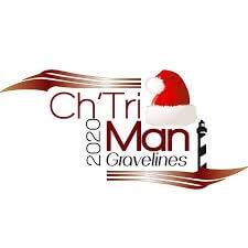 CHTRIMAN GRAVELINES