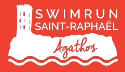 Swimrun Saint-Raphaël Agathos