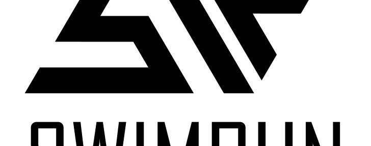 Swimrun de Jablines