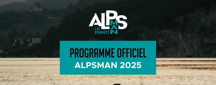 AlpsMan