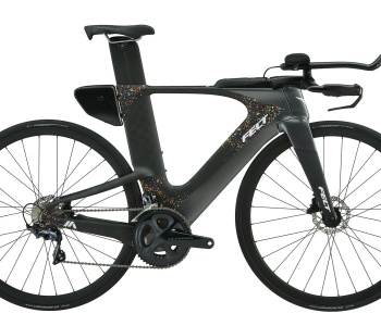 Felt - ia advanced ultegra 2020 - vélo clm