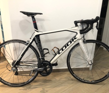 Vélo LOOK Aéro 576  taille XL