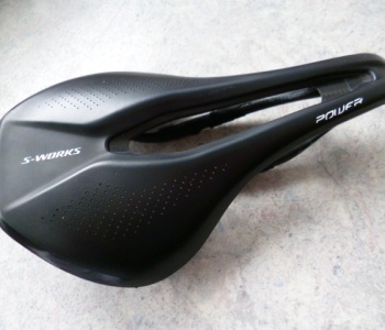 specialized selle s-works power 143