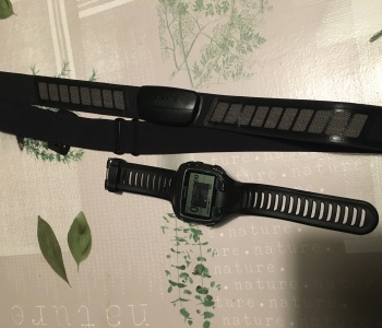 garmin forerunner 910xt