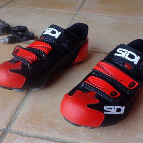 1474-chaussures-velo-triathlon-DSCF7152.jpg