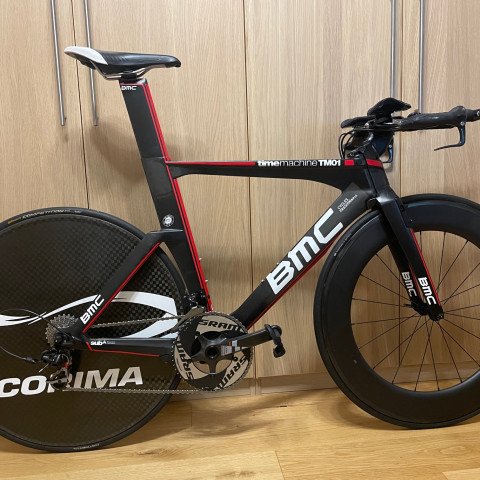 1510-velos-IMG_0856.jpg