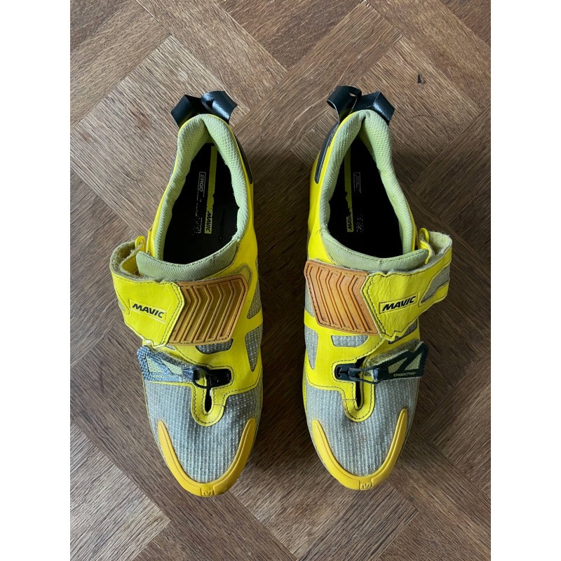 1518-Chaussures vélo triathlon-00-velo-triathlon-IMG_2583 (1).jpg