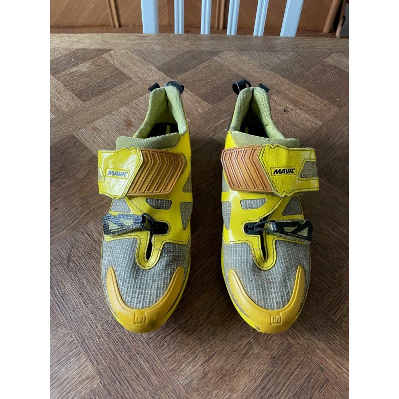 1518-Chaussures vélo triathlon-01-velo-triathlon-IMG_2582 (1).jpg