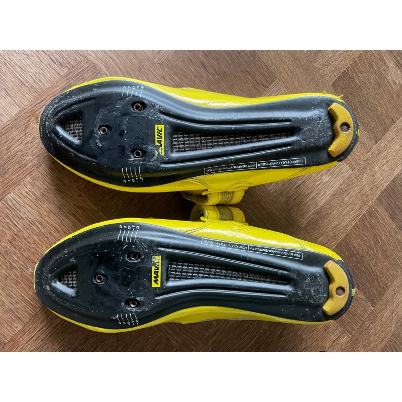 1518-Chaussures vélo triathlon-02-velo-triathlon-IMG_2584 (1).jpg