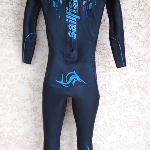 67-combinaisons-neoprene-sailfish 2.jpg