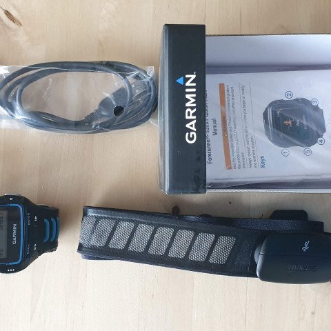 97-montres-gps-20191221_160142.jpg
