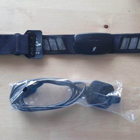 97-montres-gps-20191221_160226.jpg